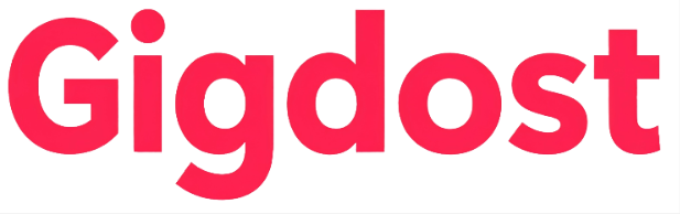 GigDost